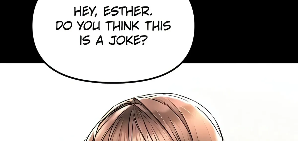 Read Matched with My Bully on Random Chat chapter 1 image 49 on Lezhin