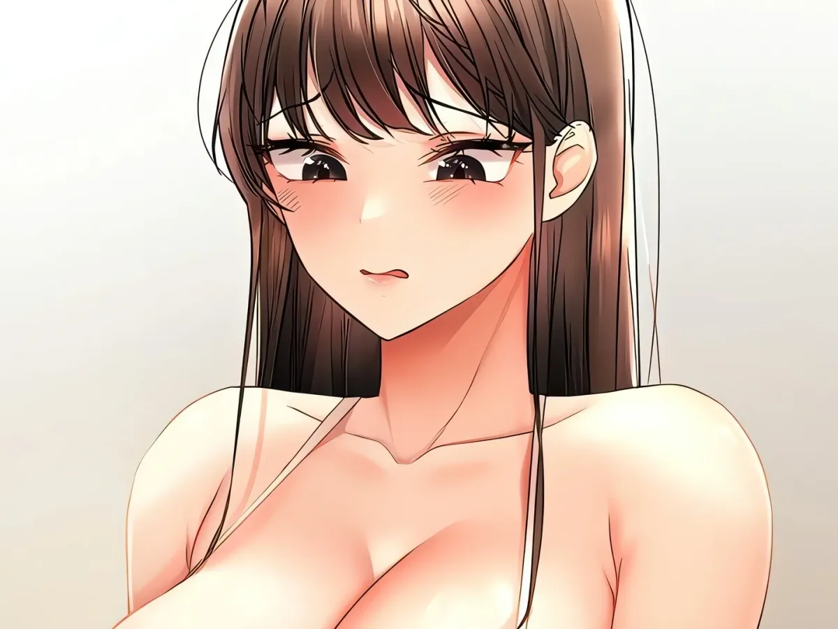 Read Matched with My Bully on Random Chat chapter 1 image 50 on Lezhin