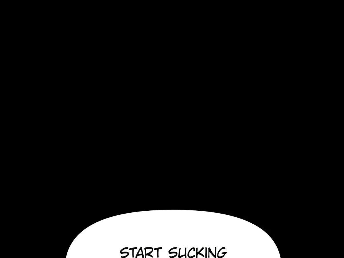 Read Matched with My Bully on Random Chat chapter 1 image 52 on Lezhin