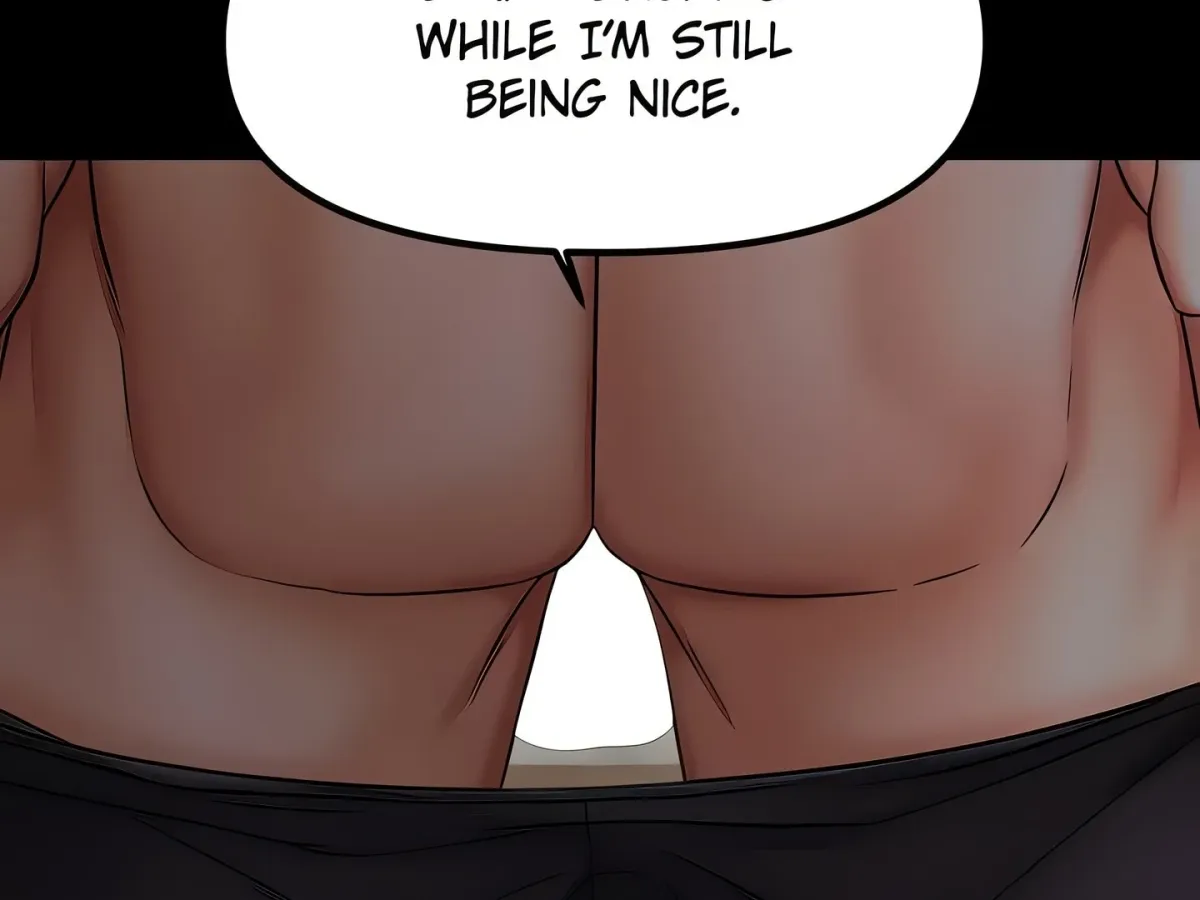Read Matched with My Bully on Random Chat chapter 1 image 53 on Lezhin
