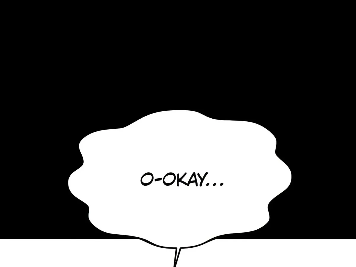 Read Matched with My Bully on Random Chat chapter 1 image 57 on Lezhin