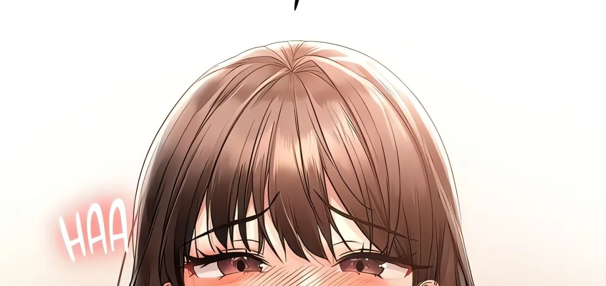 Read Matched with My Bully on Random Chat chapter 1 image 58 on Lezhin