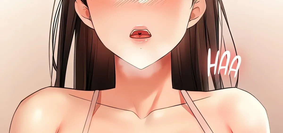 Read Matched with My Bully on Random Chat chapter 1 image 59 on Lezhin