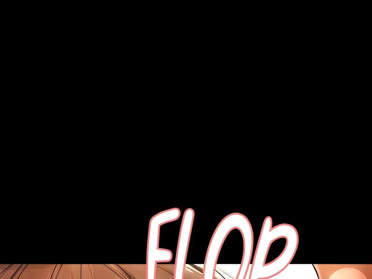 Read Matched with My Bully on Random Chat chapter 1 image 61 on Lezhin