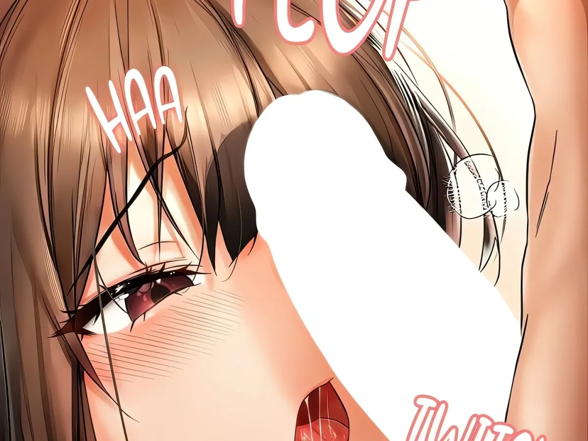 Read Matched with My Bully on Random Chat chapter 1 image 62 on Lezhin