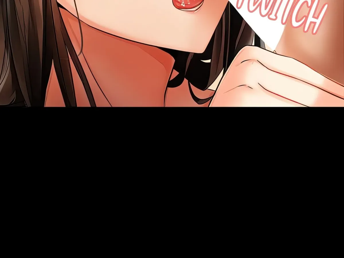 Read Matched with My Bully on Random Chat chapter 1 image 63 on Lezhin