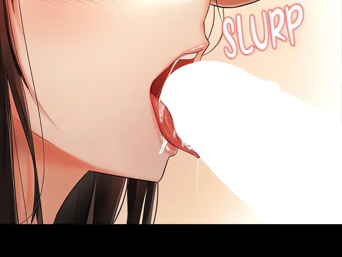 Read Matched with My Bully on Random Chat chapter 1 image 65 on Lezhin