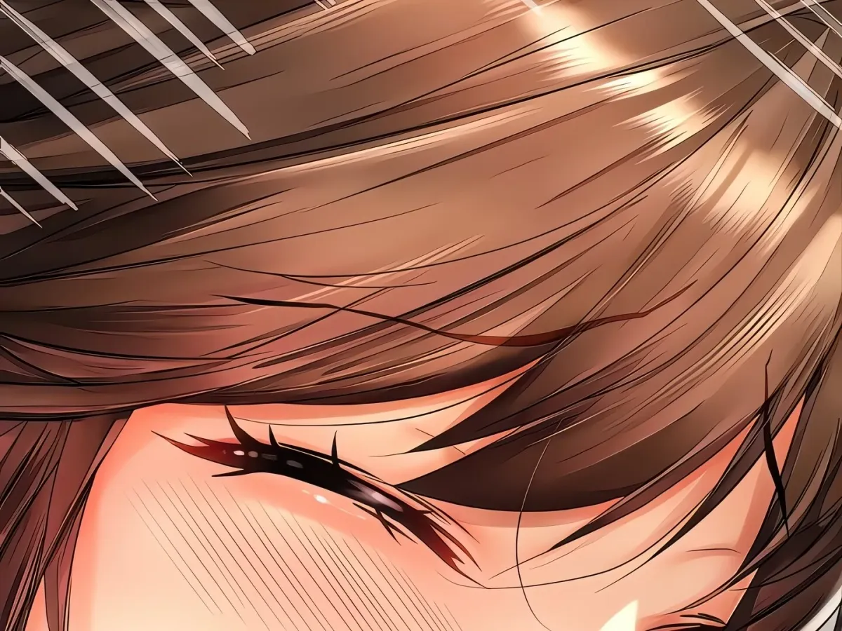 Read Matched with My Bully on Random Chat chapter 1 image 67 on Lezhin