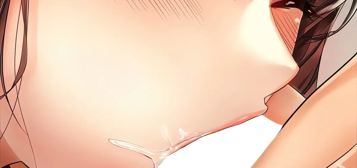 Read Matched with My Bully on Random Chat chapter 1 image 68 on Lezhin