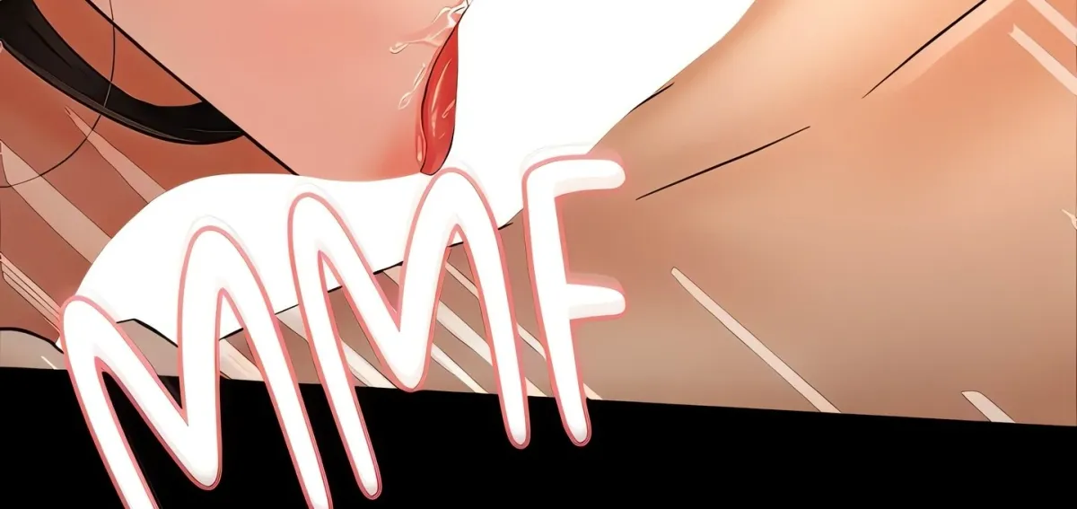 Read Matched with My Bully on Random Chat chapter 1 image 69 on Lezhin