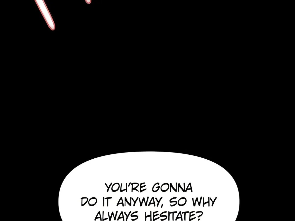 Read Matched with My Bully on Random Chat chapter 1 image 70 on Lezhin
