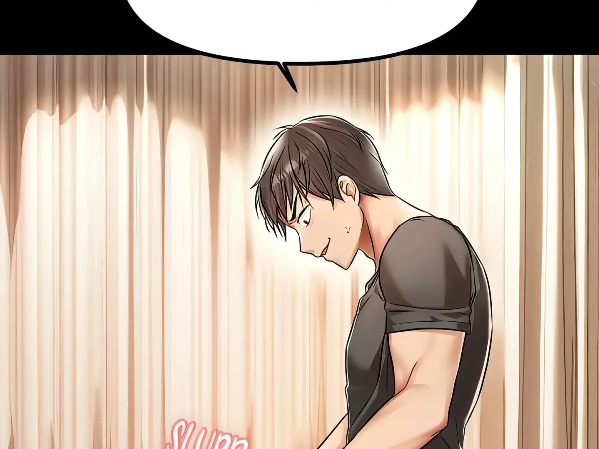 Read Matched with My Bully on Random Chat chapter 1 image 71 on Lezhin
