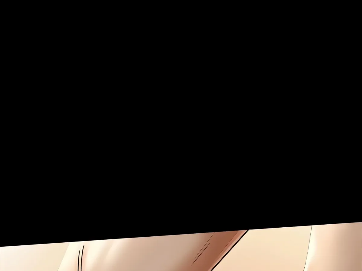 Read Matched with My Bully on Random Chat chapter 1 image 74 on Lezhin
