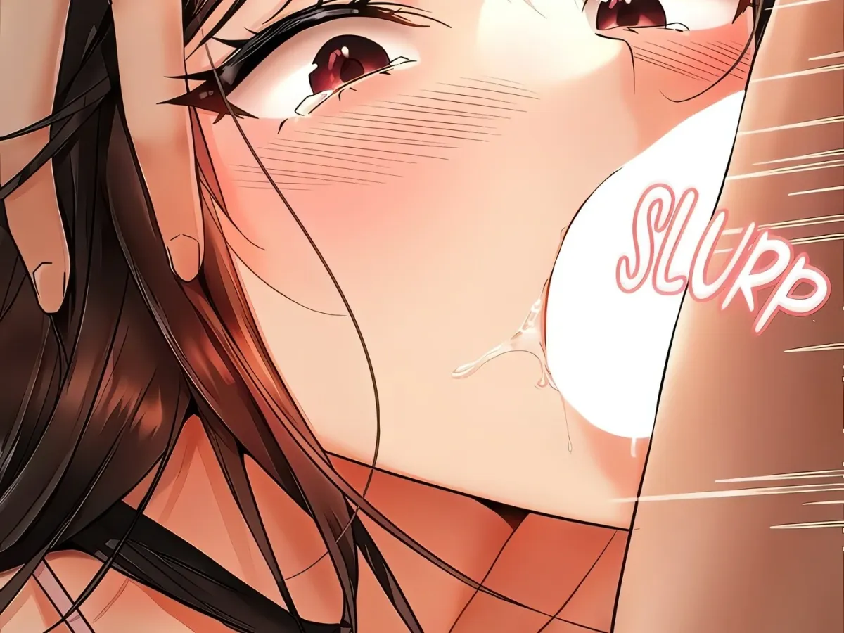 Read Matched with My Bully on Random Chat chapter 1 image 76 on Lezhin