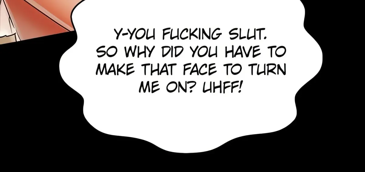 Read Matched with My Bully on Random Chat chapter 1 image 79 on Lezhin