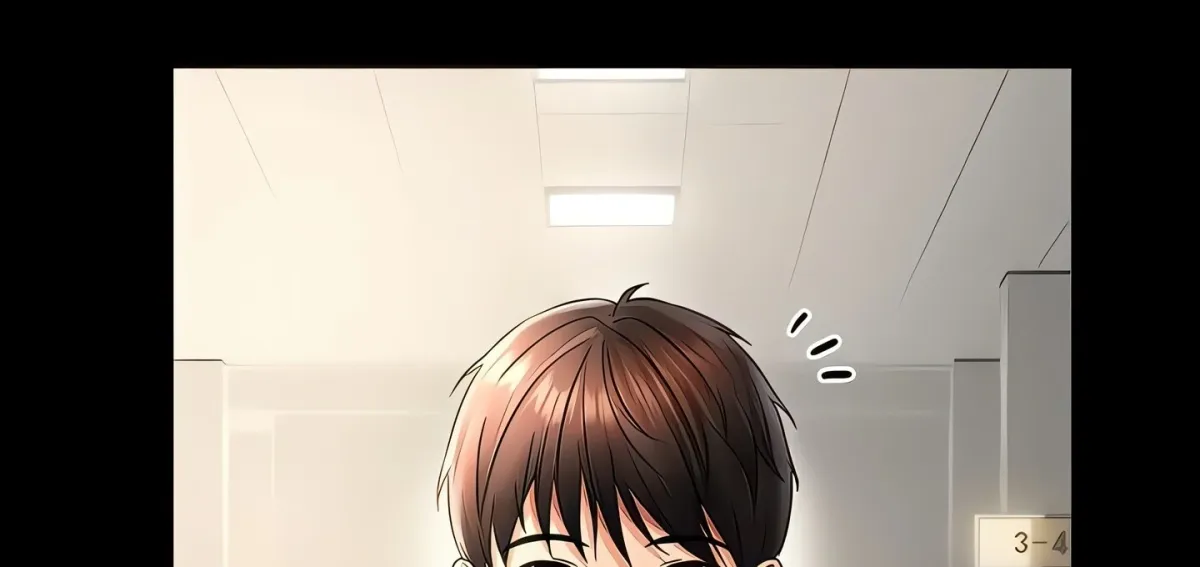 Read Matched with My Bully on Random Chat chapter 1 image 8 on Lezhin