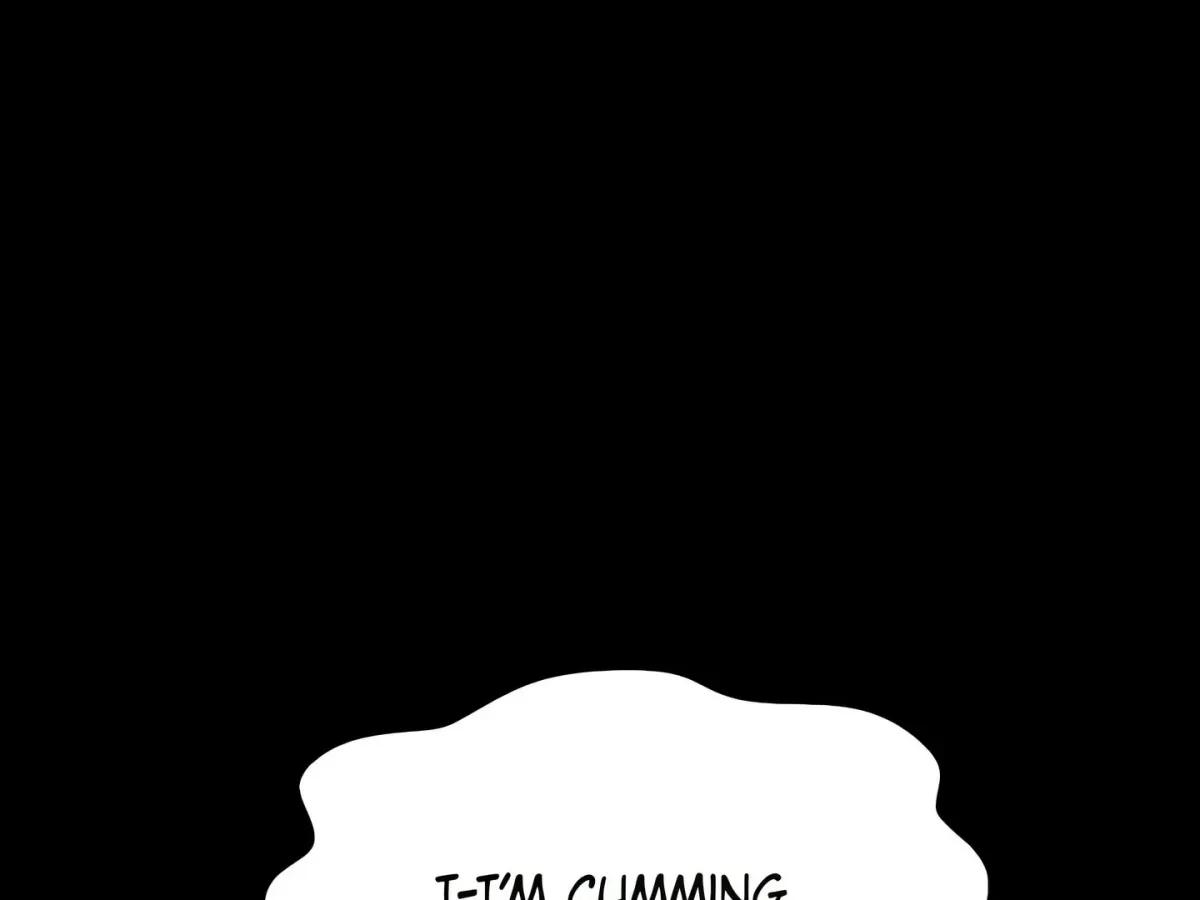 Read Matched with My Bully on Random Chat chapter 1 image 80 on Lezhin