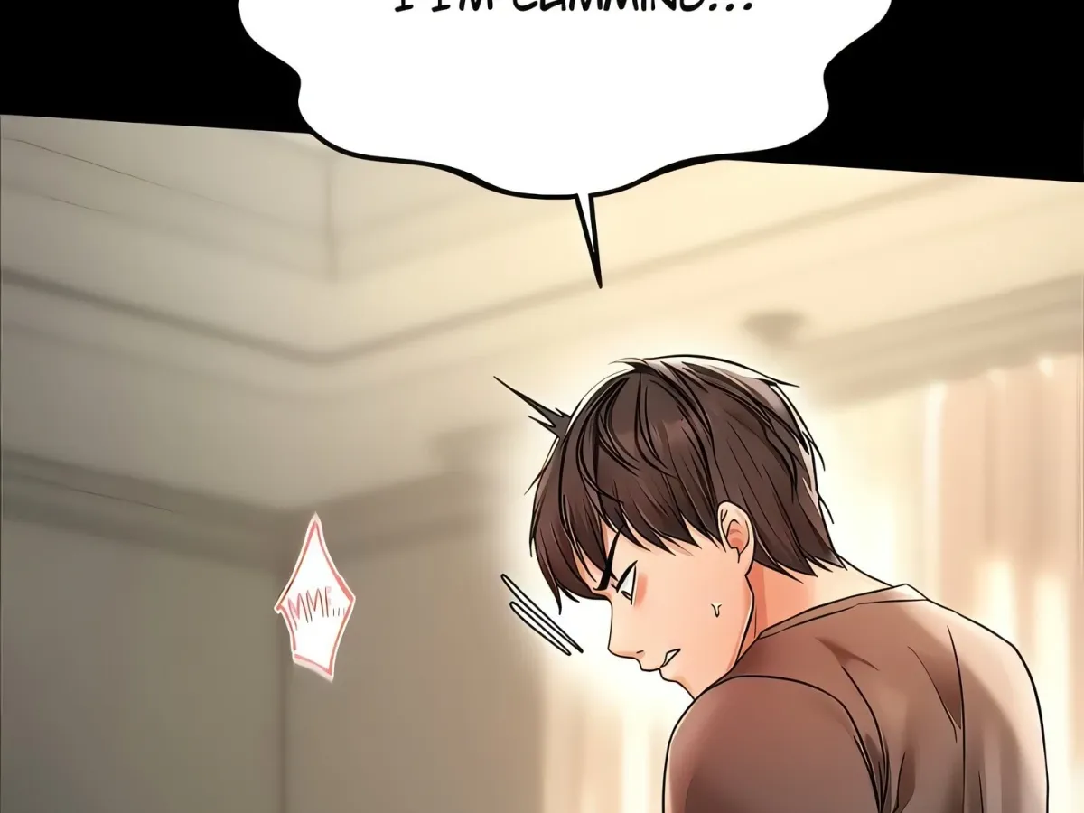 Read Matched with My Bully on Random Chat chapter 1 image 81 on Lezhin