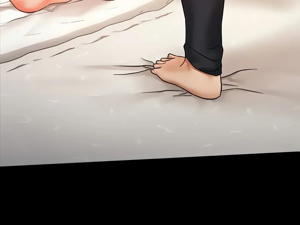 Read Matched with My Bully on Random Chat chapter 1 image 84 on Lezhin