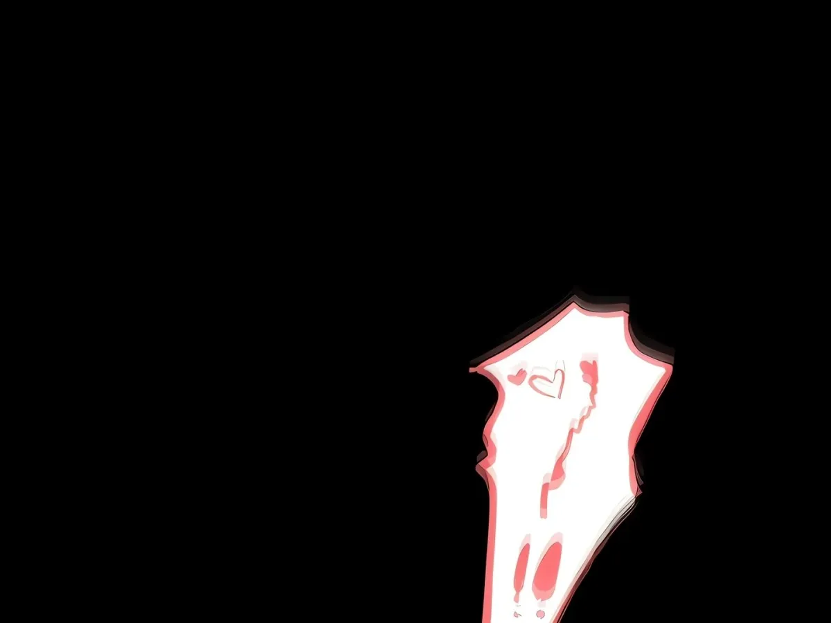 Read Matched with My Bully on Random Chat chapter 1 image 85 on Lezhin