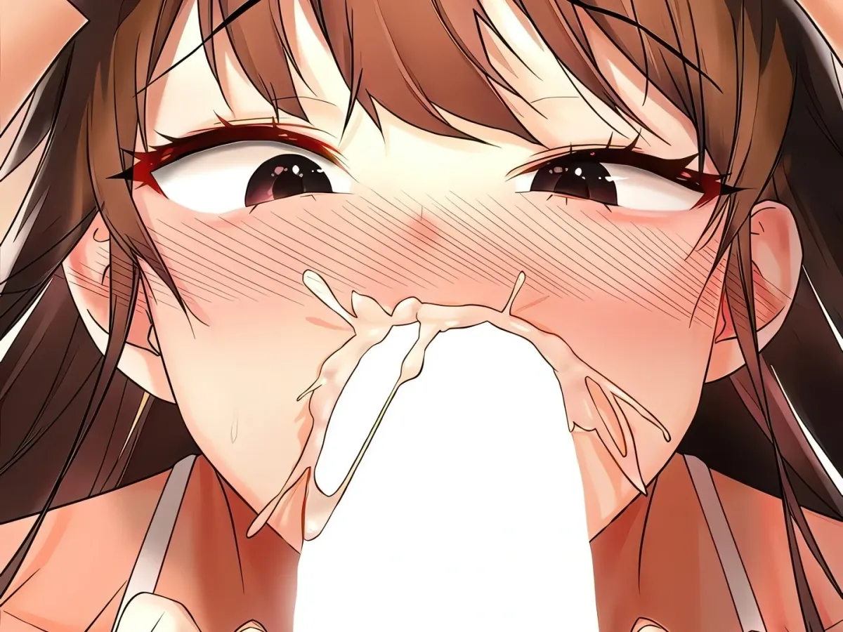 Read Matched with My Bully on Random Chat chapter 1 image 87 on Lezhin