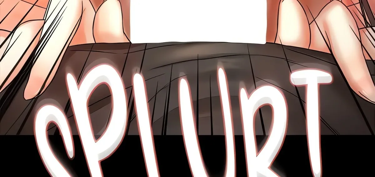 Read Matched with My Bully on Random Chat chapter 1 image 88 on Lezhin