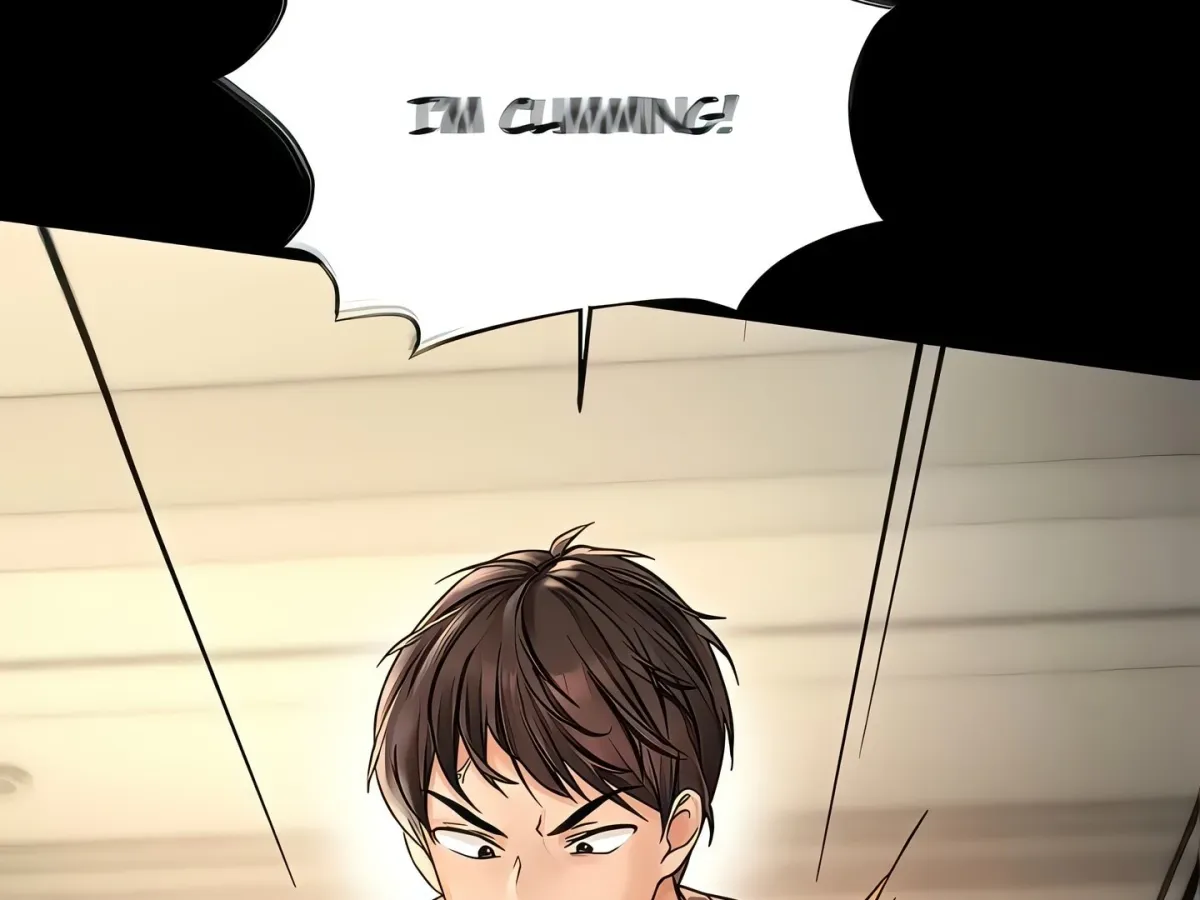 Read Matched with My Bully on Random Chat chapter 1 image 90 on Lezhin