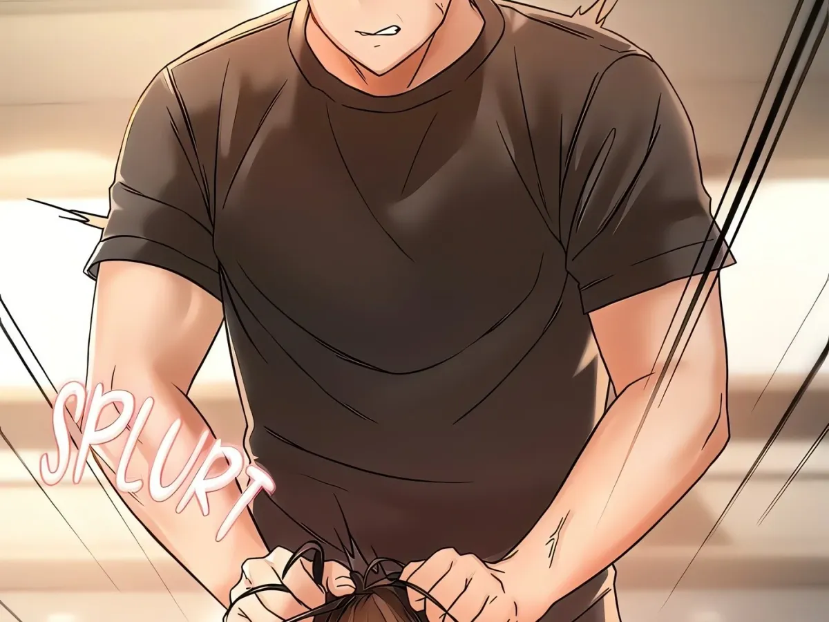 Read Matched with My Bully on Random Chat chapter 1 image 91 on Lezhin