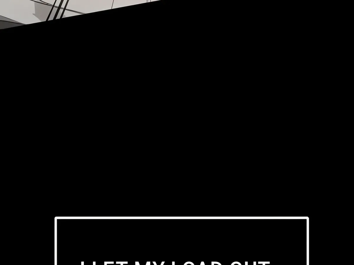 Read Matched with My Bully on Random Chat chapter 1 image 94 on Lezhin