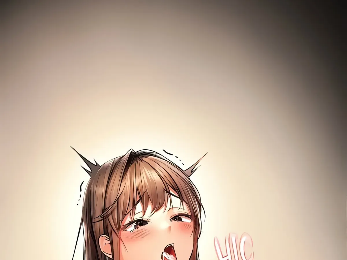 Read Matched with My Bully on Random Chat chapter 1 image 96 on Lezhin