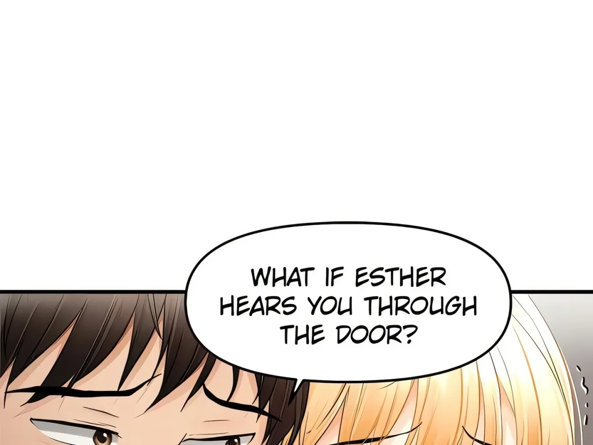 Read Matched with My Bully on Random Chat chapter 14 image 0 on Lezhin