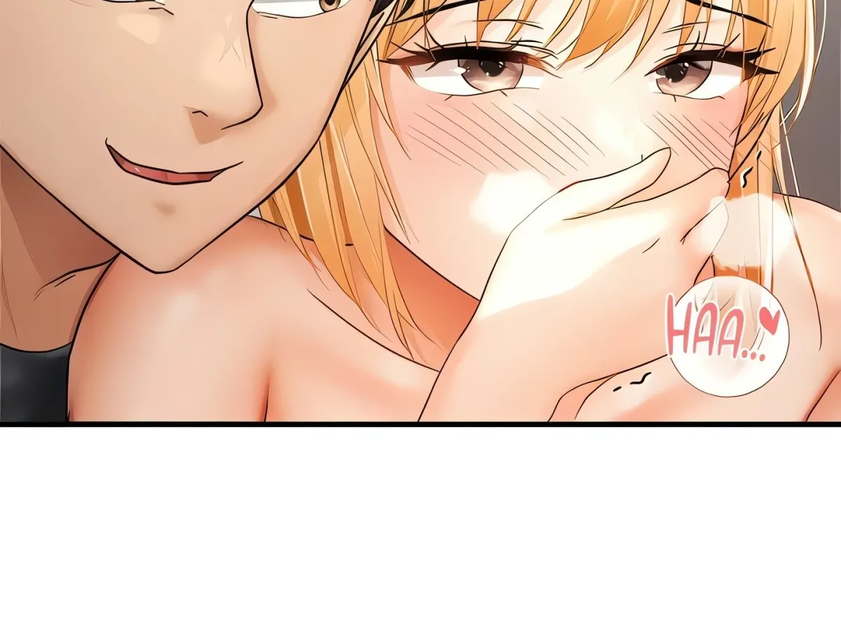 Read Matched with My Bully on Random Chat chapter 14 image 1 on Lezhin
