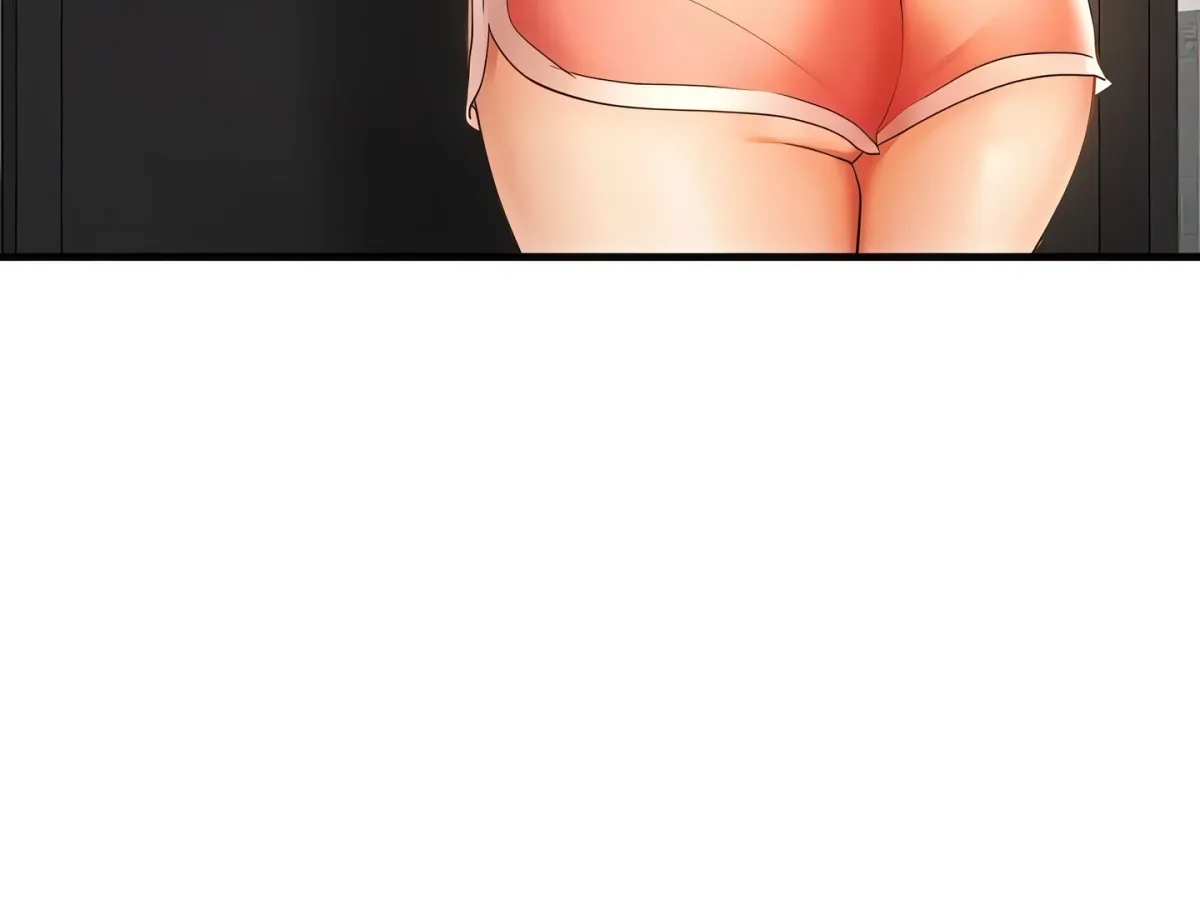 Read Matched with My Bully on Random Chat chapter 14 image 10 on Lezhin