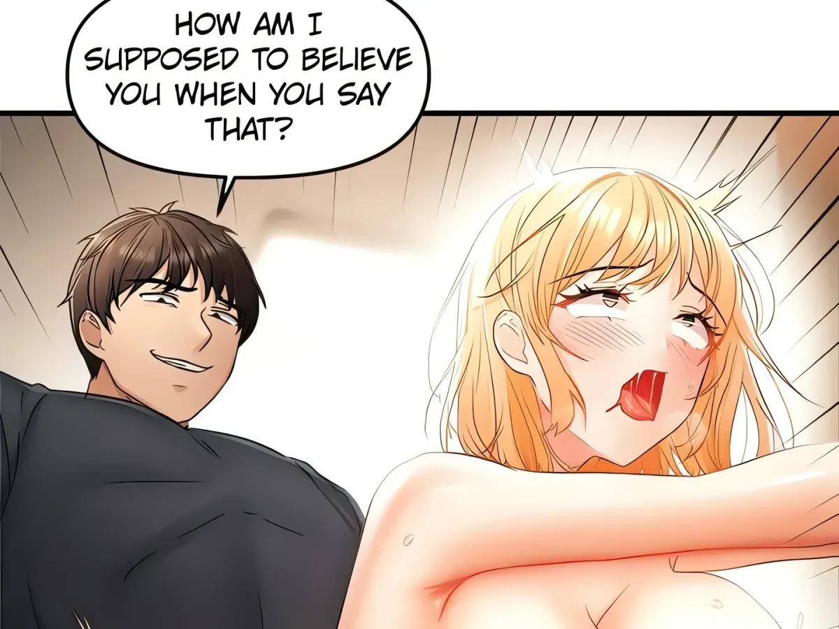 Read Matched with My Bully on Random Chat chapter 14 image 100 on Lezhin