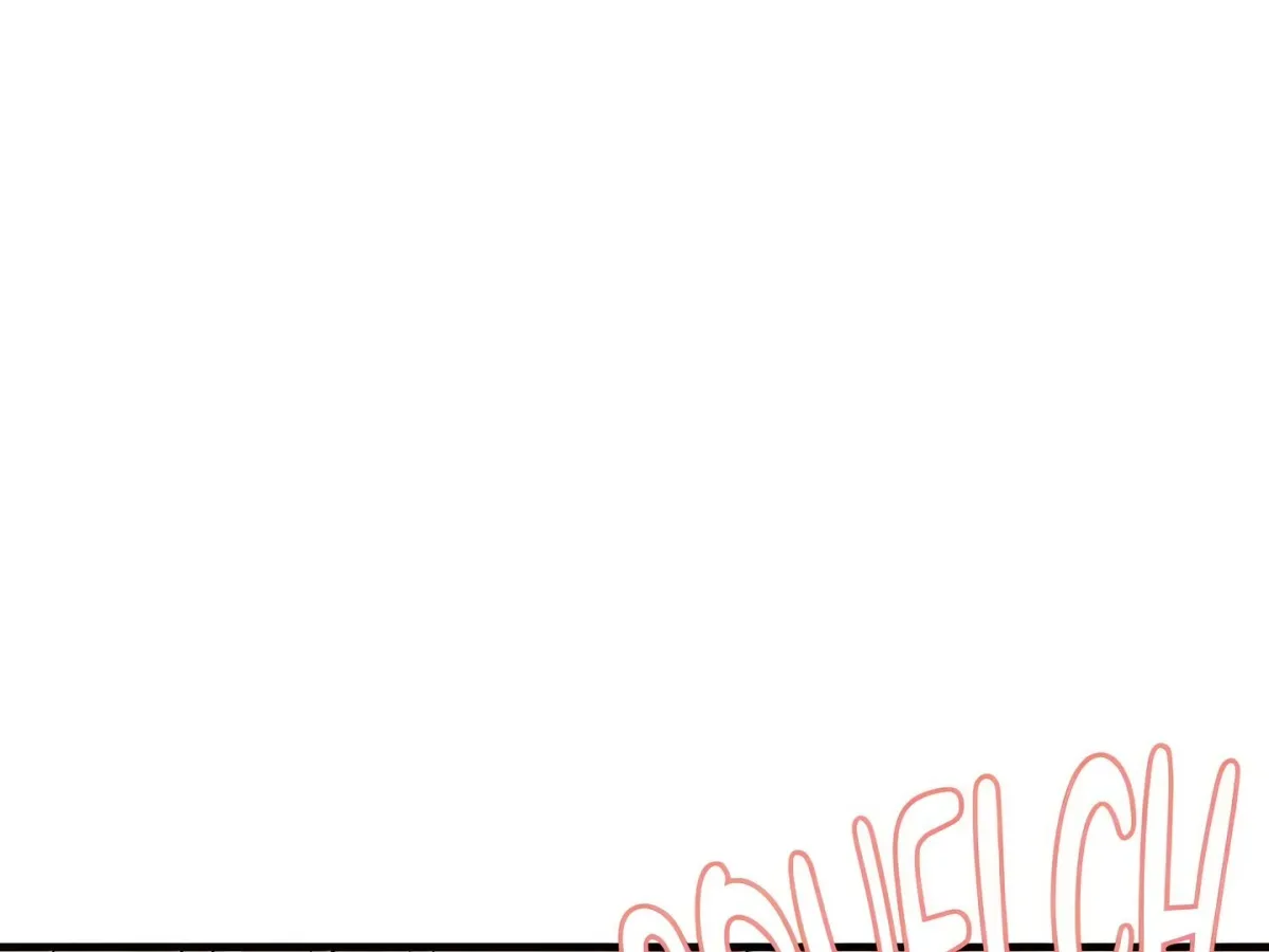 Read Matched with My Bully on Random Chat chapter 14 image 102 on Lezhin