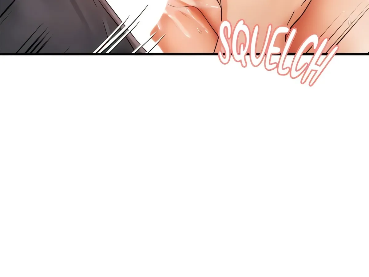 Read Matched with My Bully on Random Chat chapter 14 image 104 on Lezhin