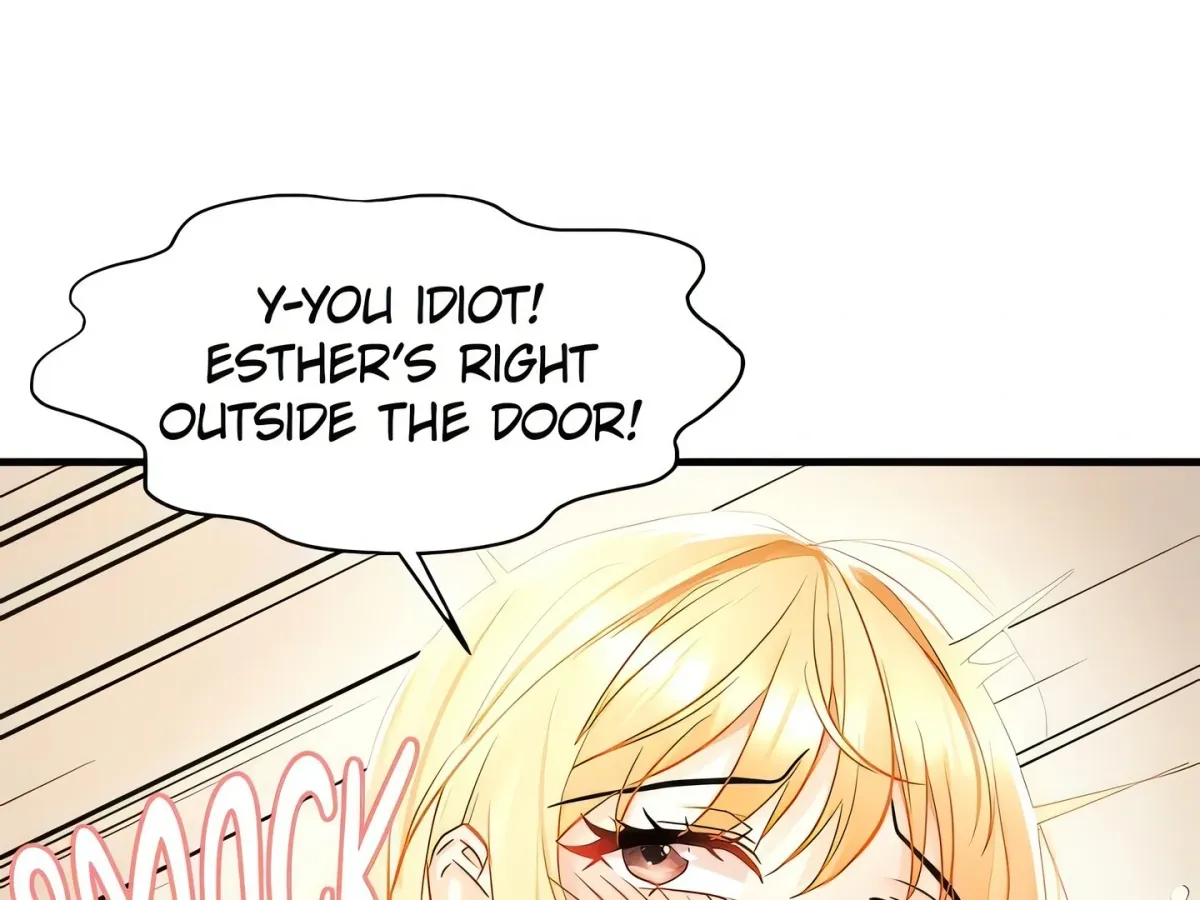 Read Matched with My Bully on Random Chat chapter 14 image 105 on Lezhin