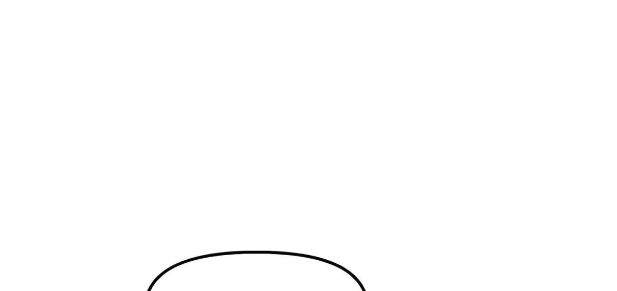 Read Matched with My Bully on Random Chat chapter 14 image 108 on Lezhin