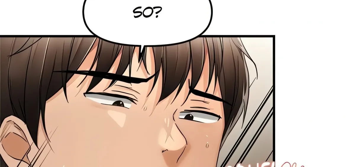 Read Matched with My Bully on Random Chat chapter 14 image 109 on Lezhin