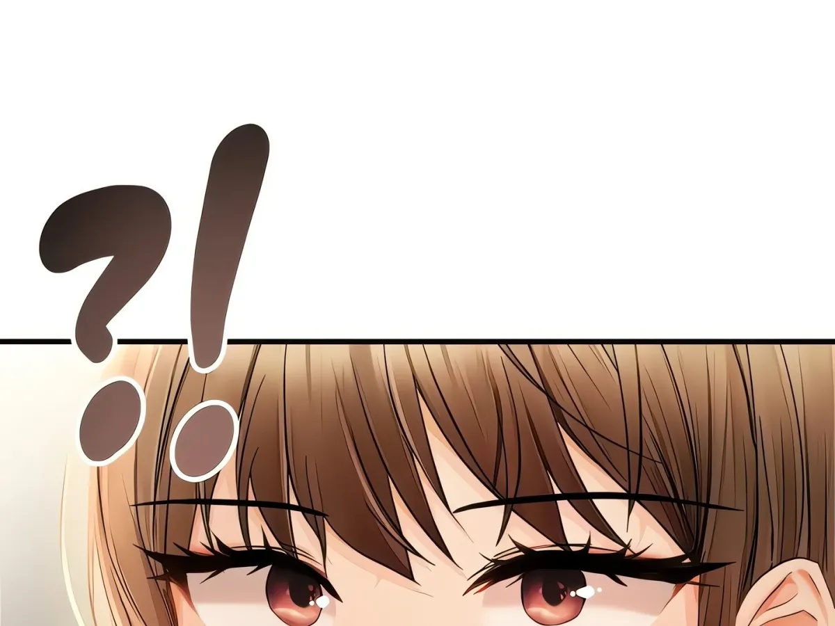 Read Matched with My Bully on Random Chat chapter 14 image 11 on Lezhin