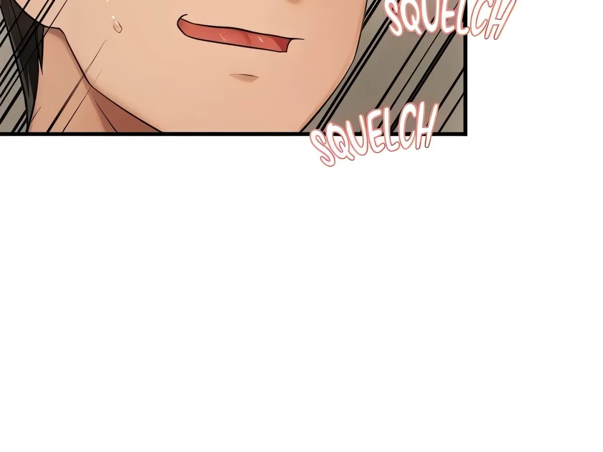 Read Matched with My Bully on Random Chat chapter 14 image 110 on Lezhin