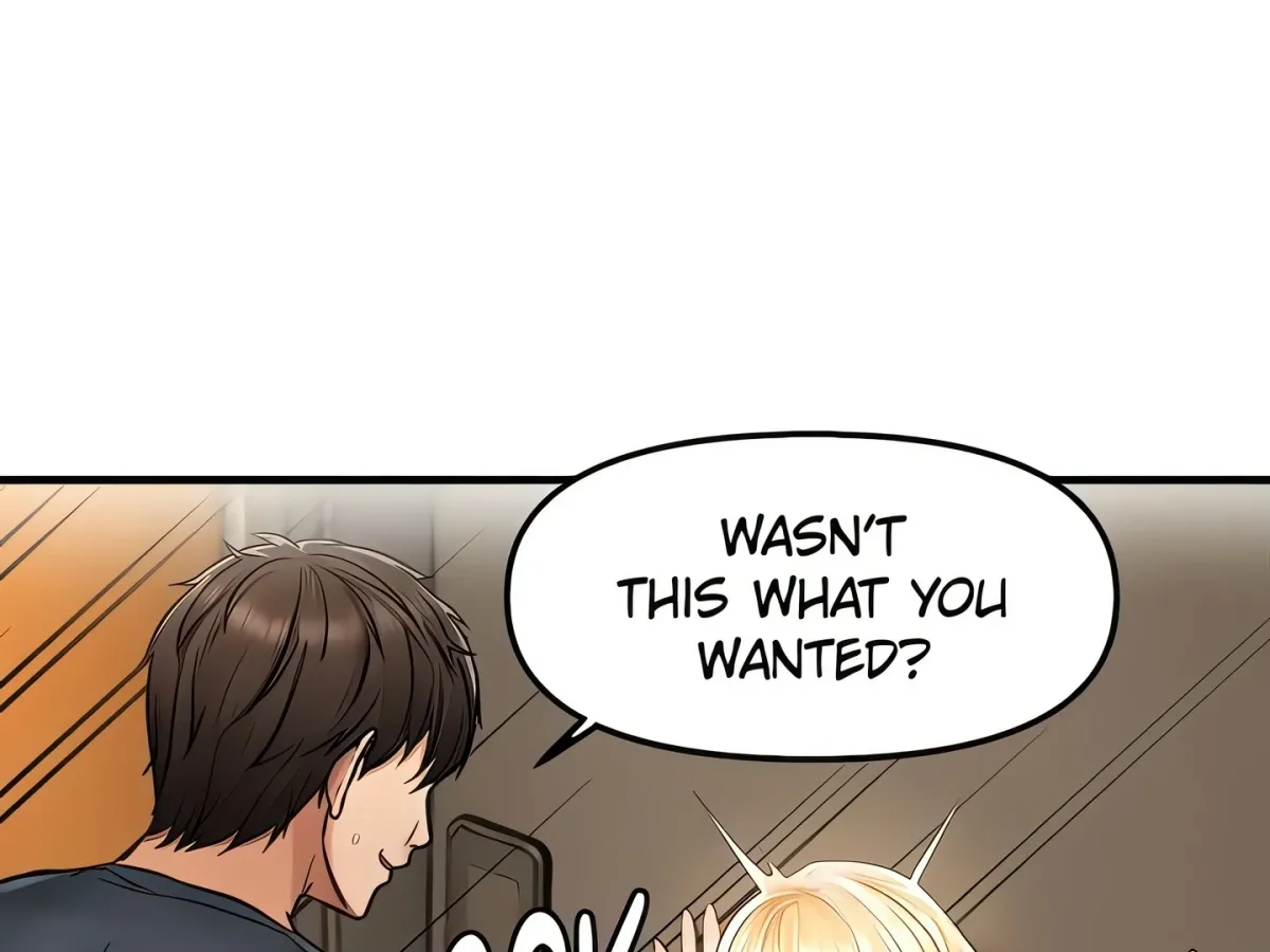 Read Matched with My Bully on Random Chat chapter 14 image 111 on Lezhin