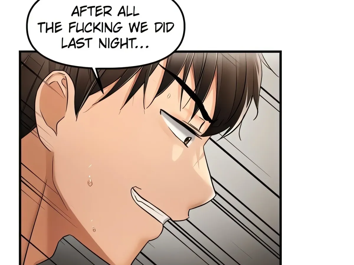 Read Matched with My Bully on Random Chat chapter 14 image 115 on Lezhin