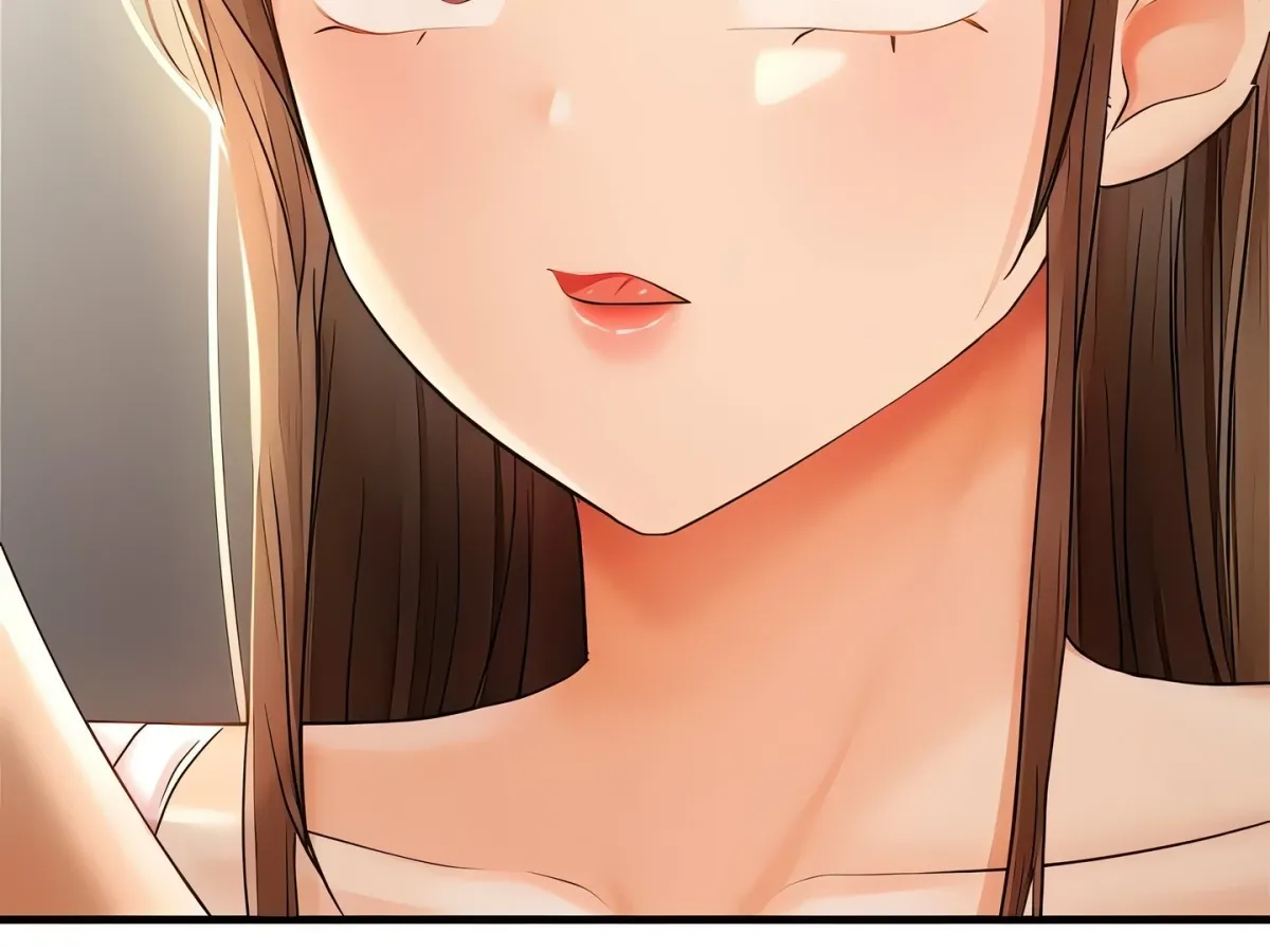 Read Matched with My Bully on Random Chat chapter 14 image 12 on Lezhin