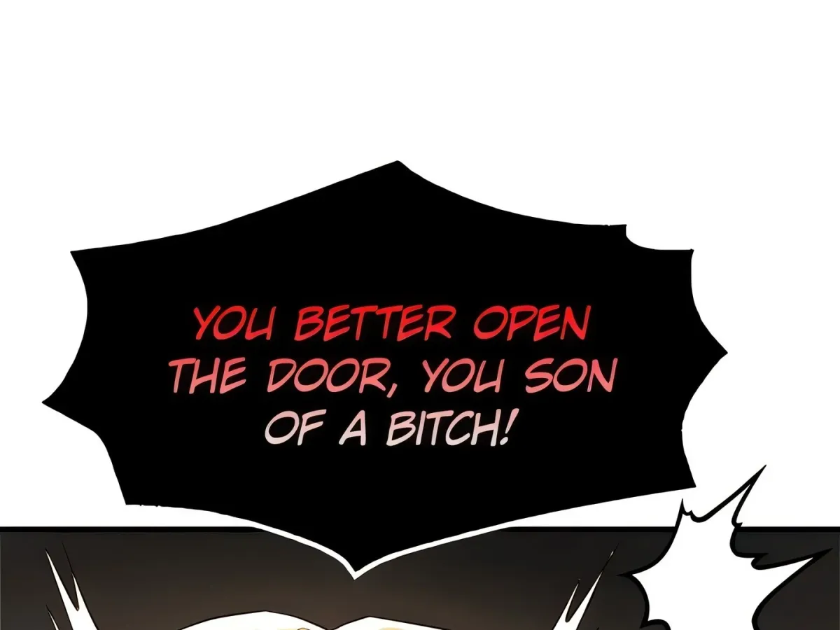 Read Matched with My Bully on Random Chat chapter 14 image 121 on Lezhin