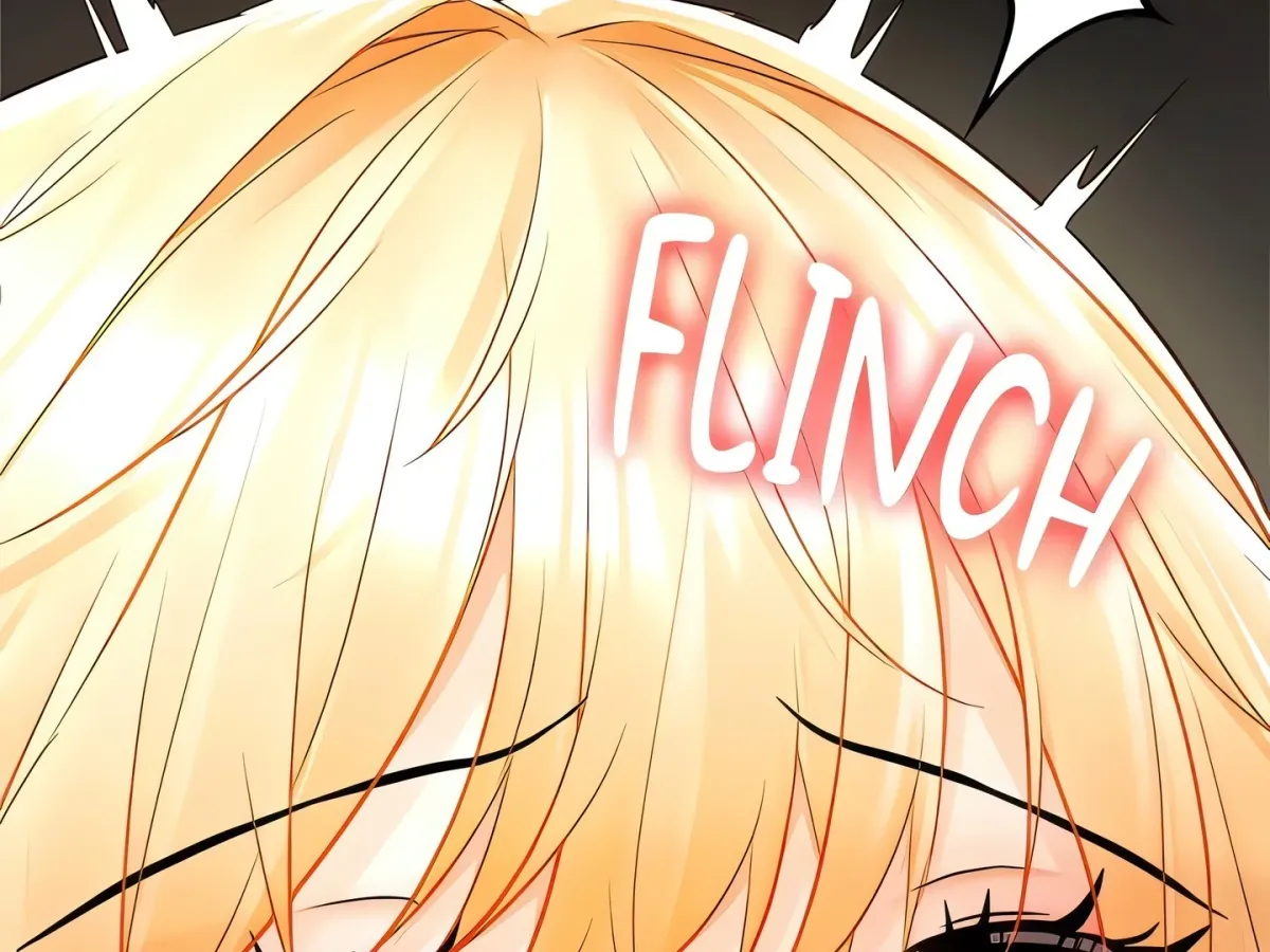 Read Matched with My Bully on Random Chat chapter 14 image 122 on Lezhin