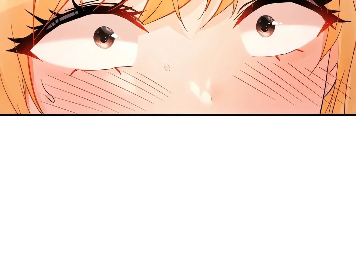 Read Matched with My Bully on Random Chat chapter 14 image 123 on Lezhin