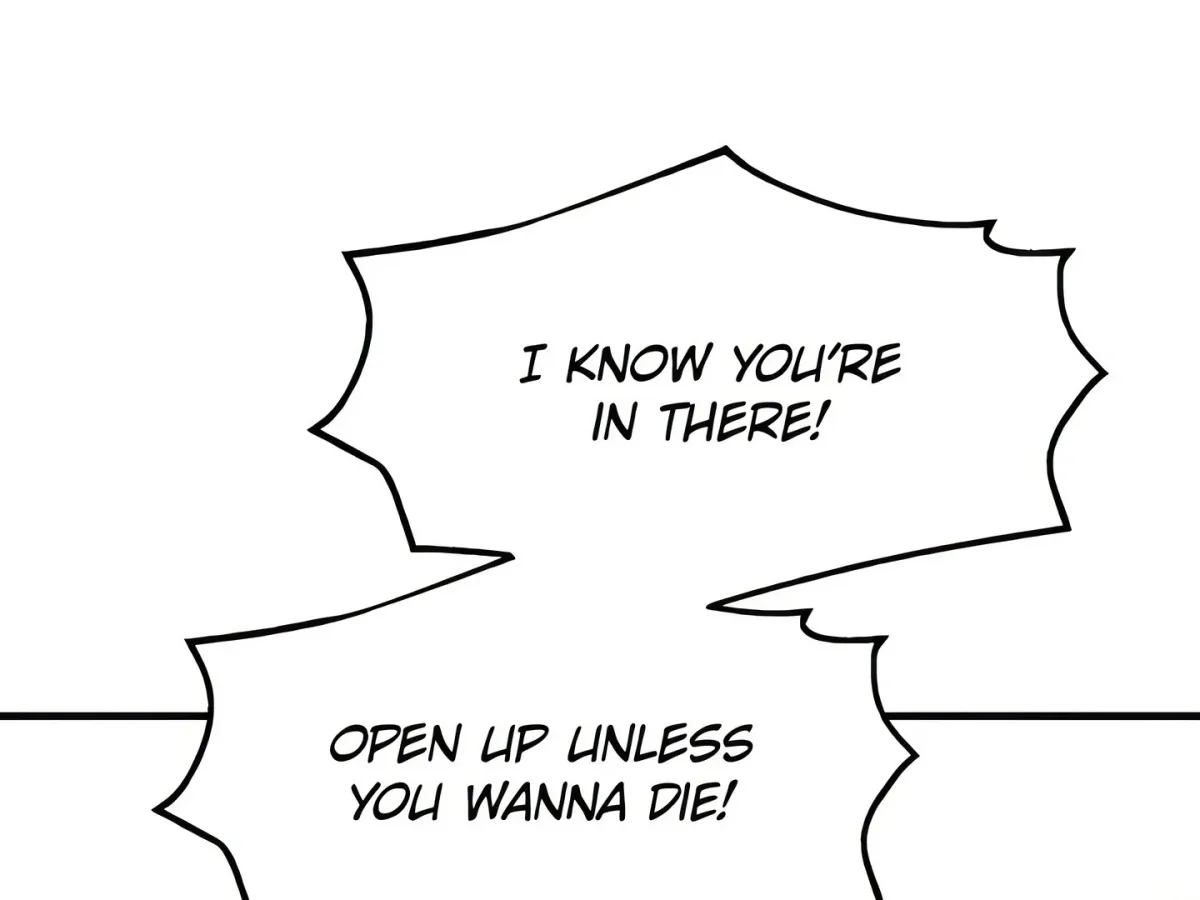 Read Matched with My Bully on Random Chat chapter 14 image 124 on Lezhin