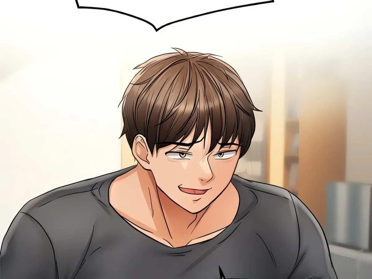 Read Matched with My Bully on Random Chat chapter 14 image 125 on Lezhin