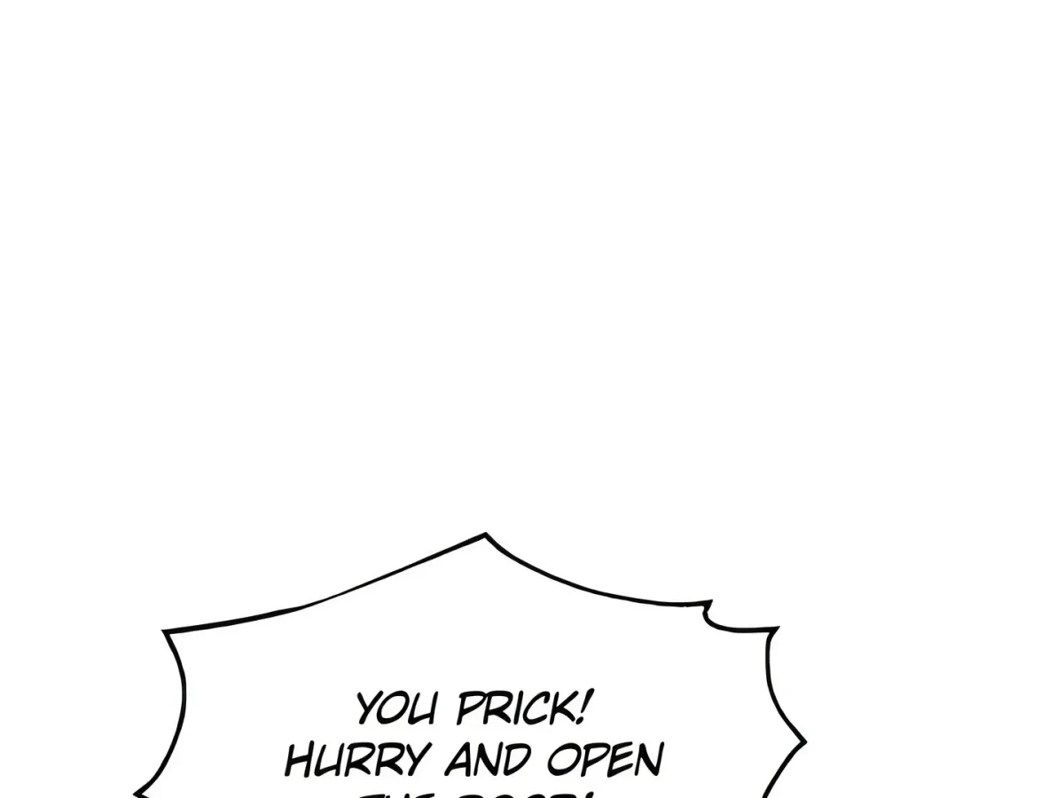 Read Matched with My Bully on Random Chat chapter 14 image 127 on Lezhin